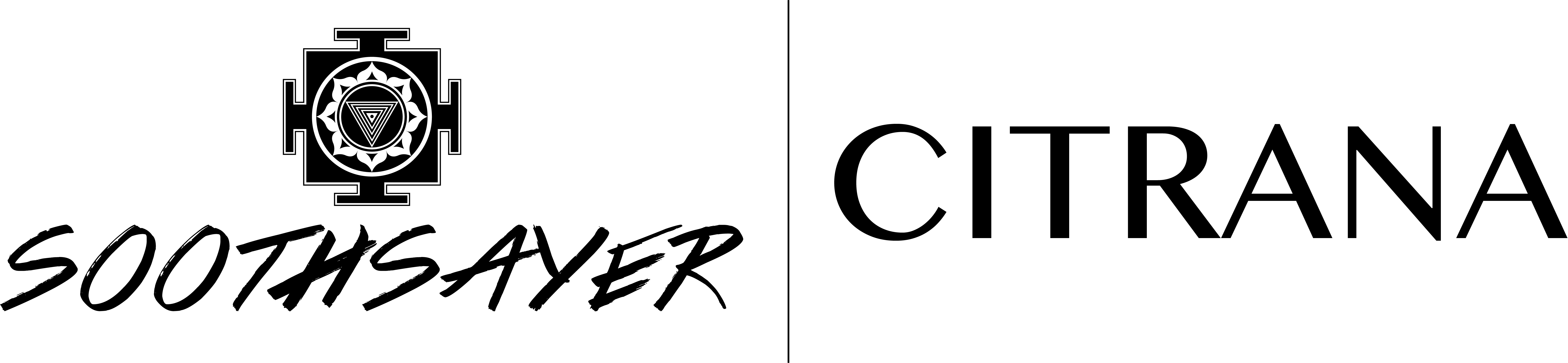 Citrana Logo