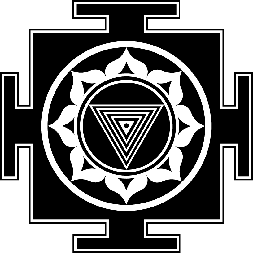 About